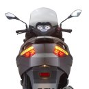 베일모터스 이미지