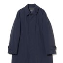 패션.케어세탁소 이미지