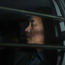 성산구 ⓒ-14 이미지