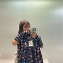 [도쿄/시부야] 스투시 슈프림 베이프 포터 시부야점 쇼핑 후기 😎🛍️