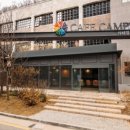 (주)캠프통 이미지