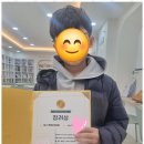 책나무만촌네거리독서논술학원