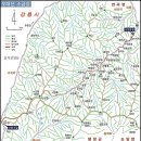 소금강주유소 이미지