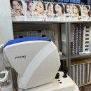 포근렌즈-위드렌즈 이미지