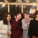 김경란헤어 - 부산진구 개금본동로 19-4 | 김경란헤어