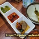 장영선원조지례삼거리불고기식당 이미지