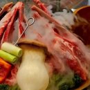 상남동235 이미지