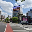 세종종합광고 - 세종특별자치시 집현중앙7로 6 | 세종종합광고