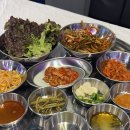소사하루 소사하루협동조합 | 소사역 맛집 은쟁반 분위기 좋고 삼겹살 맛 최고(내돈내산)