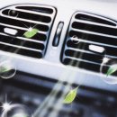 두원모터스 이미지