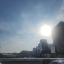 그런스타일