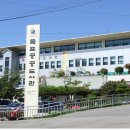 목포공공도서관 이미지