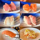 식객 | 광안리오마카세 광안식객 광안리술집 가성비 오마카세 예약 후기