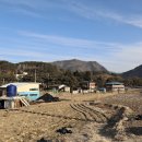 한계2리재내마을 이미지