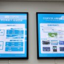 오피스25건국대점