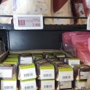 3980 | 이마트 두바이 스타일 쫀득볼 솔직 후기 | 3,980원 가성비 두쫀쿠 칼로리 실제 맛은?