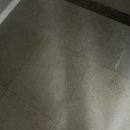 서초자이아파트 이미지