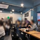 문래돼지불백 이미지