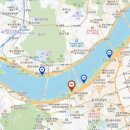 그늘막115 이미지