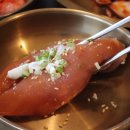 수라정
