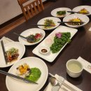 돋질로 | 울산 돋질로 후기👍