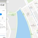 송도한식뷔페 이미지