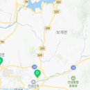 죽산자동차정비공업사 이미지