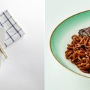 좋은날아카데미 이미지