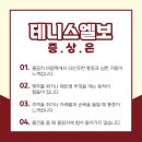 원정형외과의원 이미지