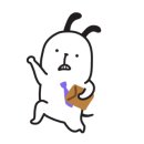언어논리고득점 이미지