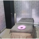 행복한테라피 이미지