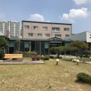 한동한정식 이미지