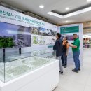 강서구청(본관) 이미지