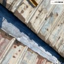 주식회사가람건설 이미지