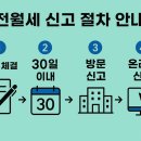 여주-0217 이미지