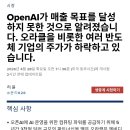 디에스엔비 네이버블로그