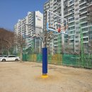 진월초등학교 운동장 이미지