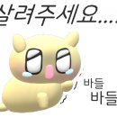 신탄진자동차검사소 이미지