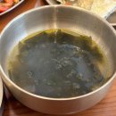 굴화1길 | 울산 무거동 맛집 전복명가 울산대 밥집 굴화 점심