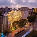 쌍용건설(주) 이미지