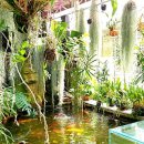 이원공인중개사사무소 이미지