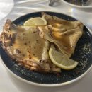 아라페로(A L'APERO) 이미지