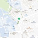 세븐일레븐부천가톨릭대점