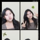온니큐