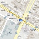 가양역 8번출구 이미지