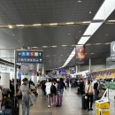 엘도라도시티 | [터키항공(TK800)] 보고타(BOG)-파나마시티 경유(PTY)-이스탄불(IST) A350-900 비즈니스 탑승기