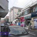 박달로557번길 네이버블로그