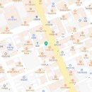 본도시락 거제고현점 이미지
