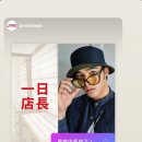 썬스토리 이미지