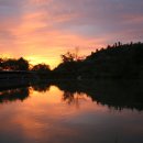 당골낚시터 이미지